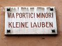 Tirol (100)
